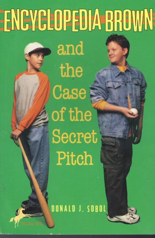 roundaboutbookstore987658