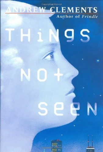 roundaboutbookstore988258