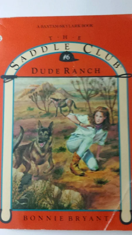 roundaboutbookstore990260