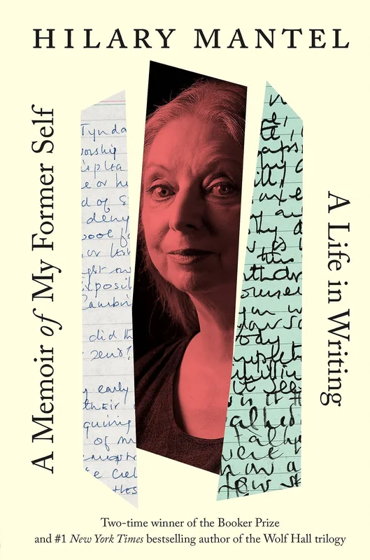 roundaboutbookstore992087