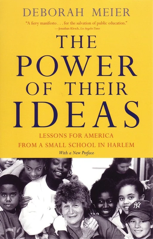 roundaboutbookstore992887