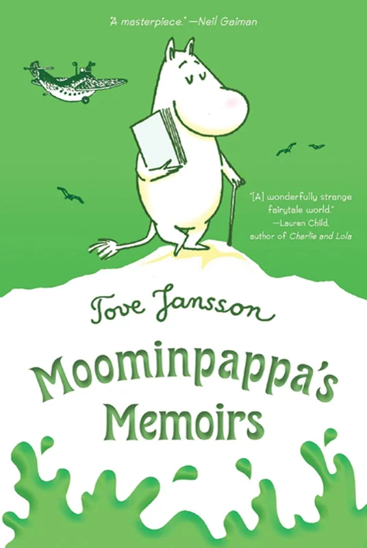roundaboutbookstore993457
