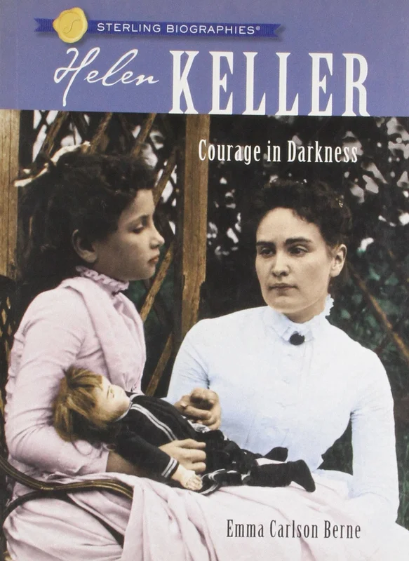 roundaboutbookstore994233