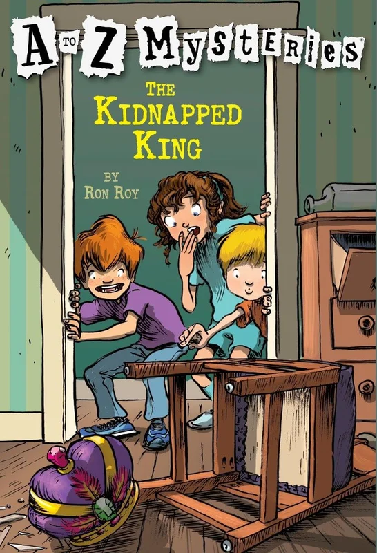 roundaboutbookstore994351