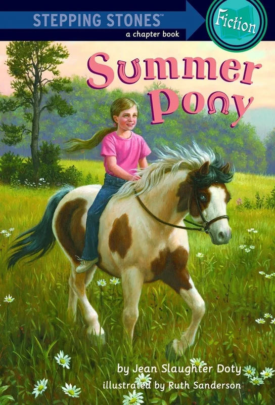 roundaboutbookstore996213
