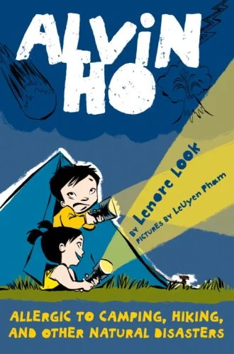 roundaboutbookstore997159