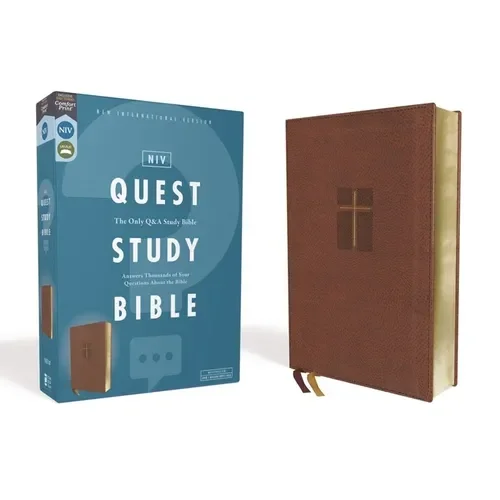 welibooks-11002525