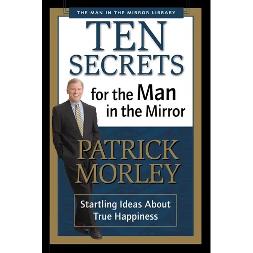 welibooks-11004084