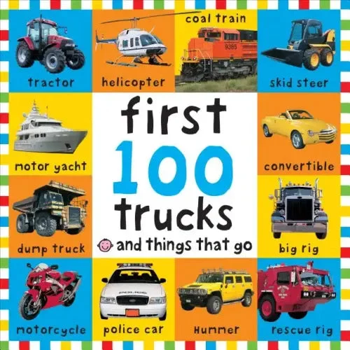 welibooks-11006668