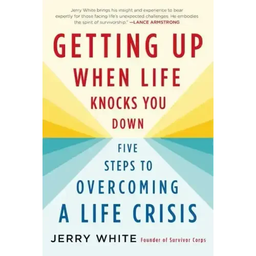 welibooks-11008359