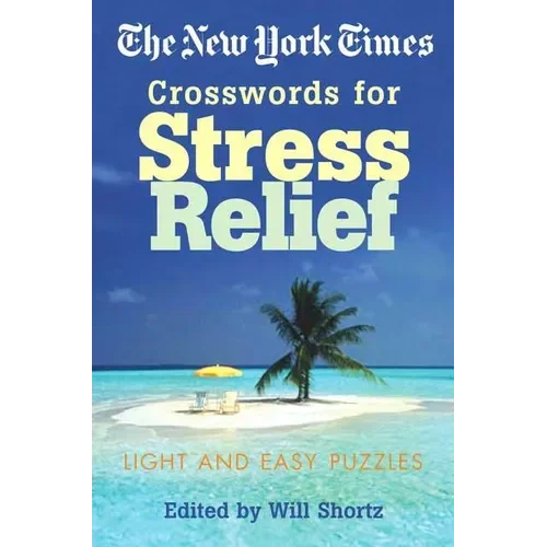 welibooks-11010027