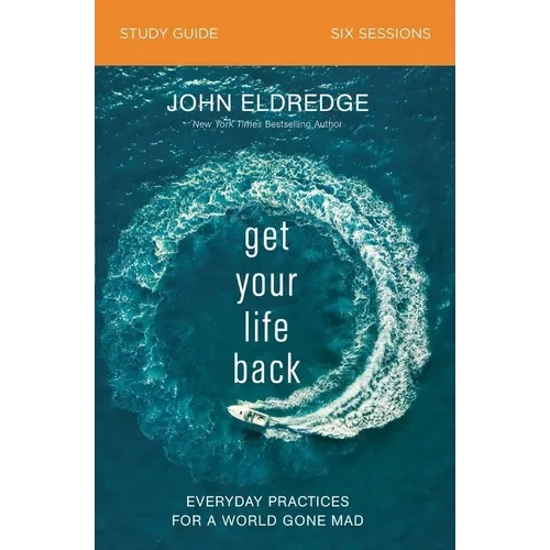welibooks-11011664