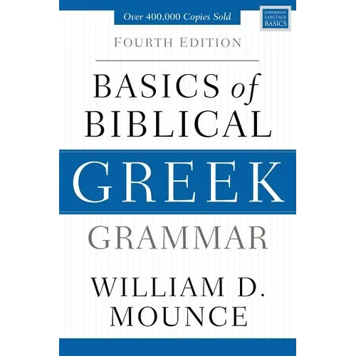 welibooks-11012667
