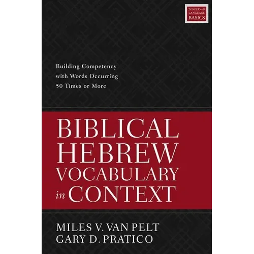 welibooks-11012928