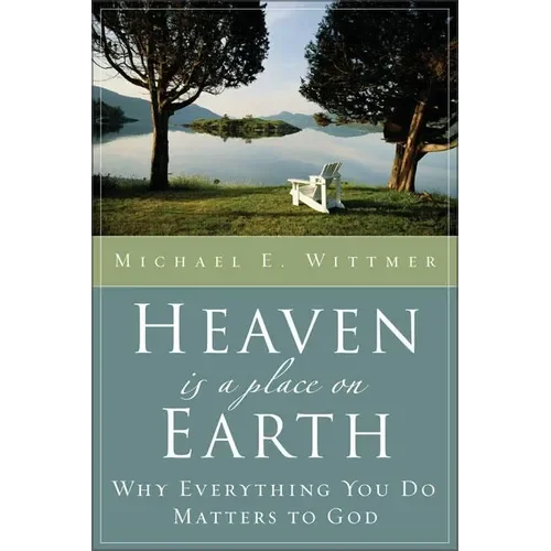 welibooks-11019046