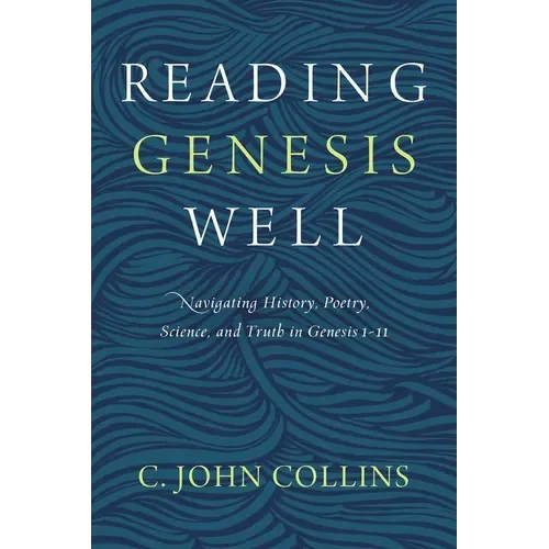 welibooks-11020115