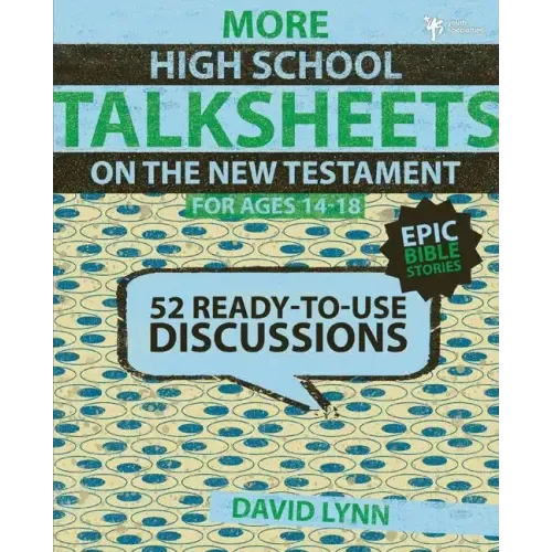 welibooks-11022894