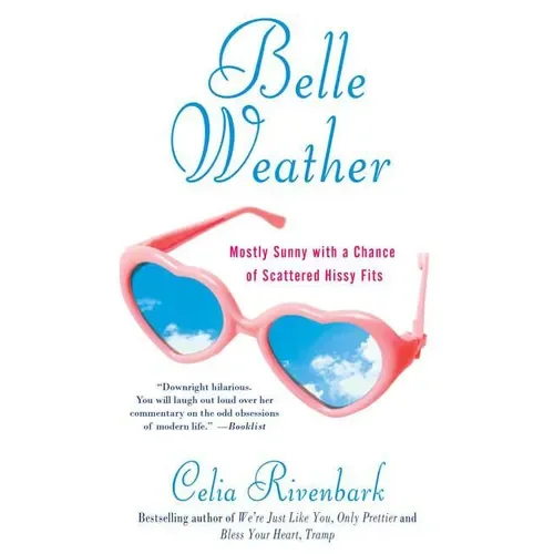 welibooks-11023729