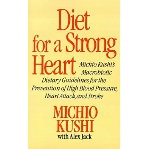 welibooks-11025663