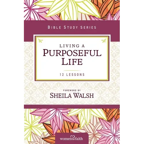 welibooks-11026864