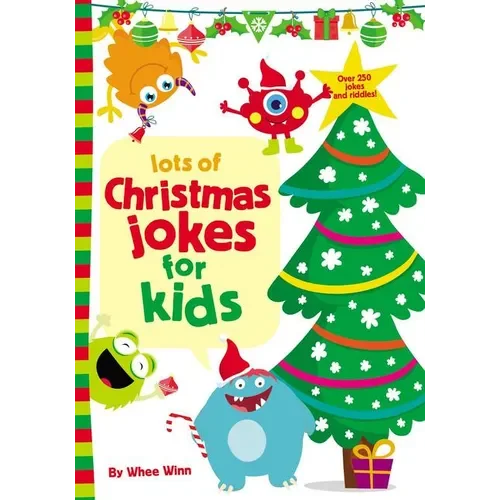 welibooks-11028967