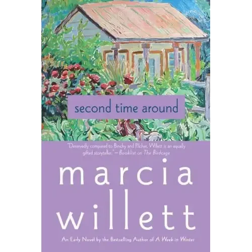 welibooks-11030034