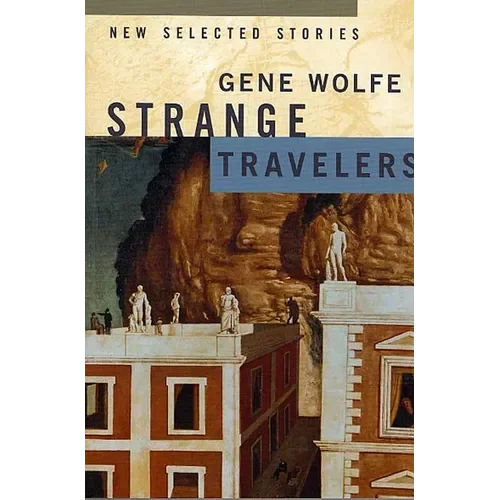 welibooks-11030397
