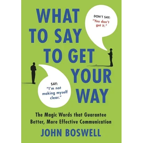 welibooks-11030780