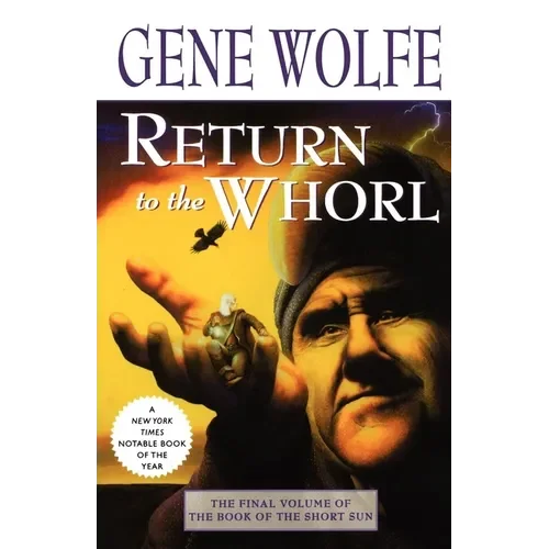 welibooks-11031927