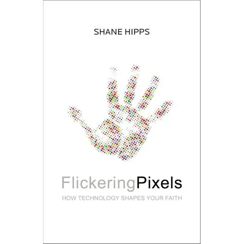 welibooks-11032583