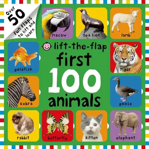 welibooks-11035543