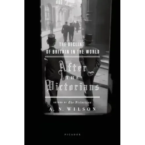 welibooks-11036395