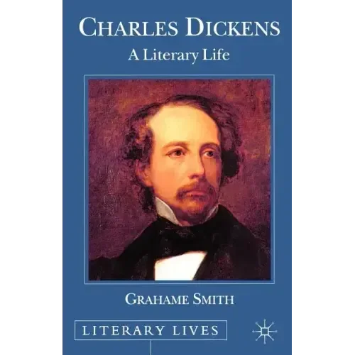 welibooks-11040974