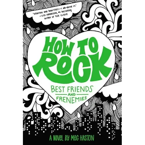 welibooks-11042342