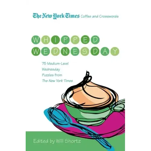 welibooks-11043496