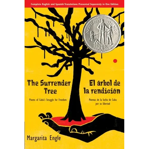 welibooks-11046512