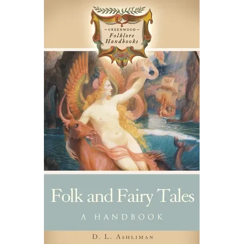 welibooks-11053179