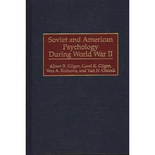 welibooks-11055550
