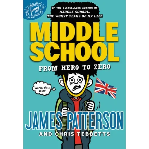 welibooks-11063509