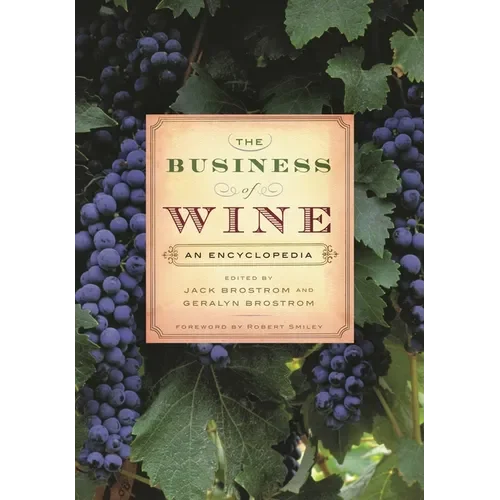 welibooks-11066634