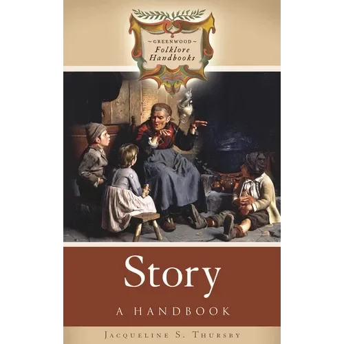 welibooks-11067794