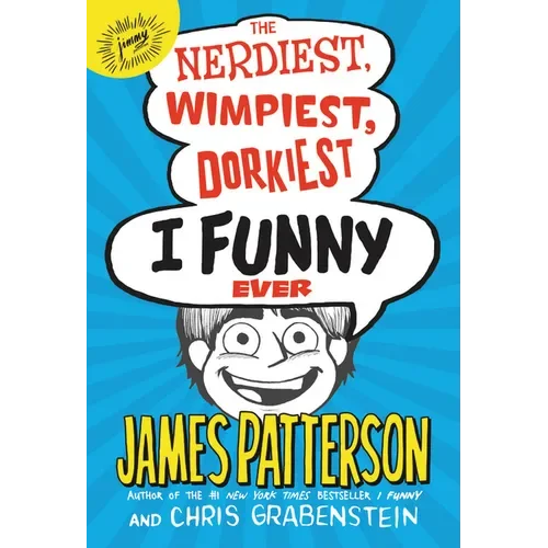 welibooks-11068090