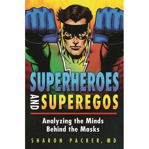welibooks-11068781