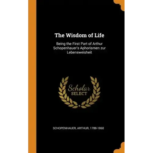 welibooks-11070369