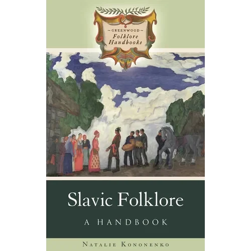 welibooks-11070766