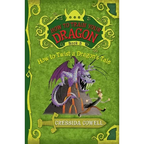welibooks-11072889