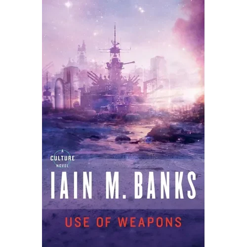 welibooks-11073859