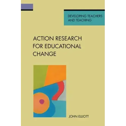 welibooks-11074770
