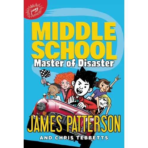 welibooks-11080334