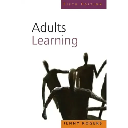 welibooks-11082660